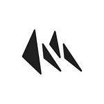 Method & Madness logo