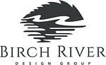 Birch River Design Group logo