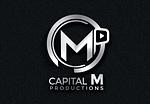 capital M productions