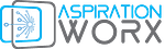 Aspiration Worx logo