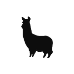 Alpaca Studio logo
