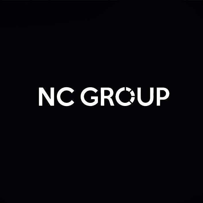 NC GROUP cover