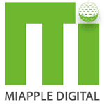 MiApple Inc
