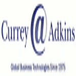 Currey Adkins logo