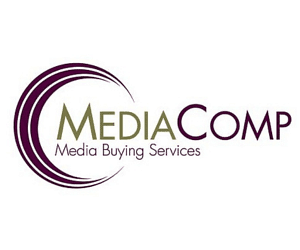 MediaComp, Inc. cover