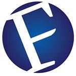 Flackable logo