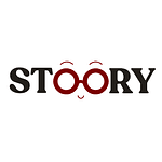 STOORY Pte Ltd logo