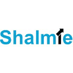 Shalmie