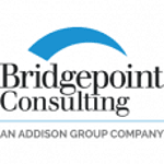 Bridgepoint Consulting