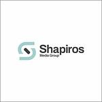 Shapiros Media Group logo