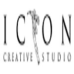 ICON Creative Studio