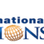 Express International Translations Inc. logo