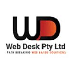 WebDesk Australia