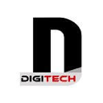 Digitech Websites, Apps & Marketing