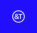 &TONIC MEDIA logo