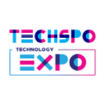 TechSpo Toronto