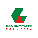 Consummate Solution logo