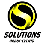 Solutions Group logo