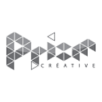 Prism Creative logo