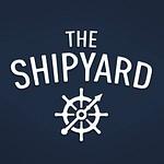The Shipyard, LLC