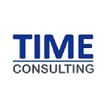 Time Consulting