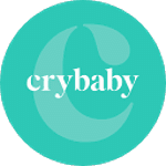 Crybaby Productions