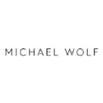 Michael Wolf