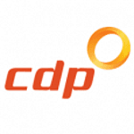 CDP Group