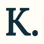 Kodio AS logo