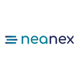Neanex Technologies