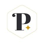 Pteam Advertising Agency logo