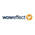 Wow Effect Communications logo