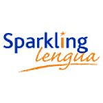 Sparkling Lengua