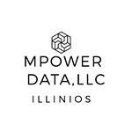 MPOWER DATA, LLC