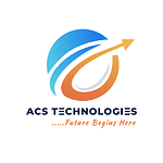 ACS Technologies Dehradun