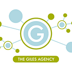 The Giles Agency