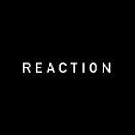 Reaction Creative
