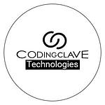 Codingclave Technologies