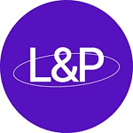 Leletko&Pronyk logo