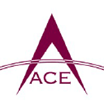 Ace Body Corporate Consulting