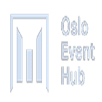 OSLO EVENT HUB logo