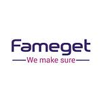 Fameget Consultants Private Limited