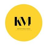 KMAK marketing agency in Israel logo