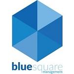 Blue Square Management logo