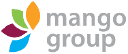 Mango Media Co Ltd logo