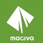 Magiva Technologies Private Limited logo
