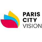 Paris City Vision - Agency