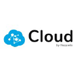Hexawin Cloud