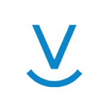 Evenses Sverige logo