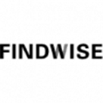Findwise AB logo